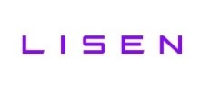 Lisen