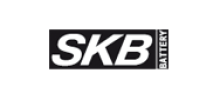 Skb