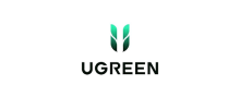 Ugreen