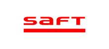 Saft