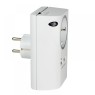 LogiLinK IPW-USB-1A2PCIG - Power Socket Adapter 2xUSB 2.1A Smartphone accessories Onetrade