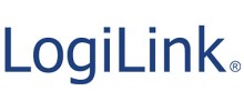 LogiLinK