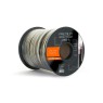 Lokmann 1382 - RG59 & Power cable 100m, Copper Cables Onetrade