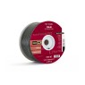 Lokmann 1951-B-C - RG6 135dB Μαύρο Χάλκινο 100m Ομοαξονικό Καλώδιο Καλώδια Onetrade