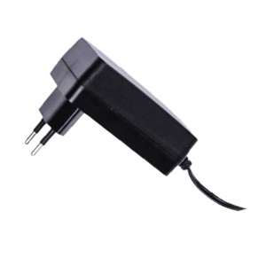 MPL POSB 24150A Switching Power Adapter 24V/1.5A/36W Power Supplies Onetrade