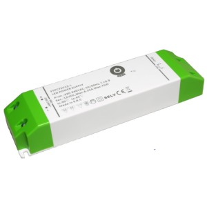 MPL Power Elektro Τροφοδοτικό - FTPC75V12-L Τροφοδοτικά Led Ταινιών