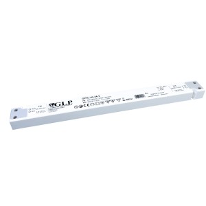MPL Τροφοδοτικό LED - GTPC-60-24-S/230VAC-24V/60W/2.5A Τροφοδοτικά Onetrade