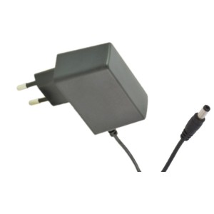 MPL Power Elektro POSC05300A Universal Power Supply Unit 5V/3A/DC Power Supplies Onetrade