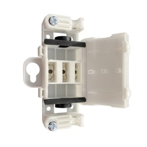 MPL- Κουτί διακλάδωσης-σύνδεσης καλωδίων-XM-OJ-3319 Κλέμες Onetrade