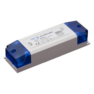 MPL Τροφοδοτικό LED - ADM3612/12V/36W/3A Τροφοδοτικά Onetrade