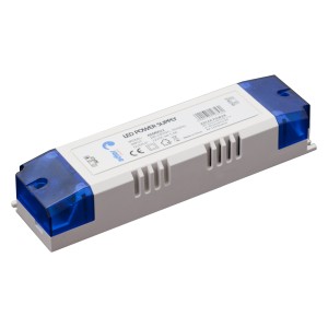 MPL Τροφοδοτικό LED - ADM6012/12V/60W/5A Τροφοδοτικά Onetrade