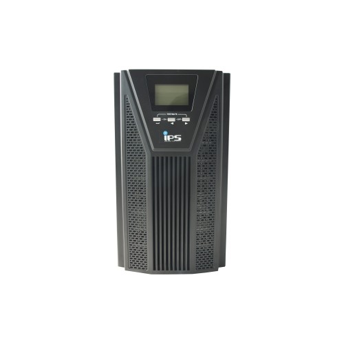MPL Power Elektro UPS Tower - 230V/2000VA/1800W UPS Onetrade