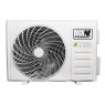 Air-condition MW POWER Inverter ALFA18K - 18000 btu Fans Onetrade