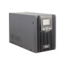 MPL Power Elektro UPS Tower - 230V/1000VA/800W UPS Onetrade