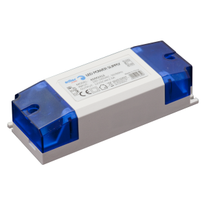 MPL Τροφοδοτικό LED - ADM2424/230VAC/24V/24W Τροφοδοτικά Led Ταινιών