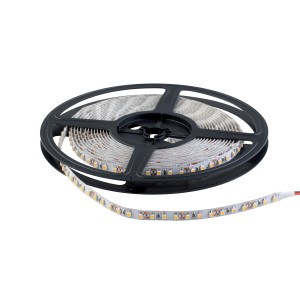 LED Ταινία SMD3528 24VDC/9,6W/IP20 Πράσινη LED Ταινίες
