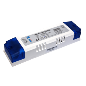 MPL Τροφοδοτικό LED - ADM10024/230VAC 24V/100W Τροφοδοτικά Onetrade