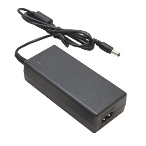 MPL EA 10850D1 Power Supply Unit for Desktop 12V/6A/72W Power Supplies Onetrade