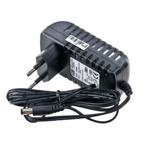 MPL EB 1809 Power Supply Unit 9V/2A/18W Power Supplies Onetrade