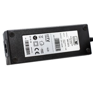 MPL EBD12012 Power Supply Unit for Desktop 12V/10A/120W Power Supplies Onetrade