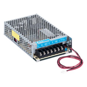 MPL PMU-27V155WCCA - Delta Τροφοδοτικό με εσωτερικό πάνελ 27.1V/1.5A Τροφοδοτικά Onetrade