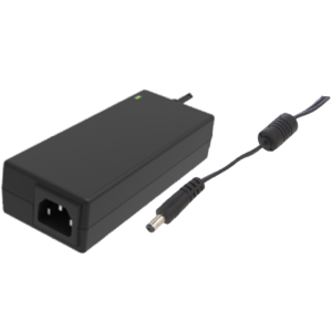 MPL Power Elektro POSC48187D-C14 Desktop Τροφοδοτικό 48V/1.87A/90W Τροφοδοτικά Onetrade