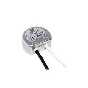 MPL Power Elektro A1512Y Τροφοδοτικό 12V/1.25A Τροφοδοτικά Onetrade