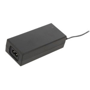 MPL Power Elektro EA 10750D3 Desktop Τροφοδοτικό 12V/5A Τροφοδοτικά Onetrade