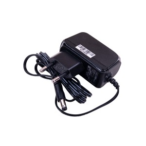 MPL Power Elektro ER10W05V Universal Power Supply Unit 5V/2A/10W Power Supplies Onetrade