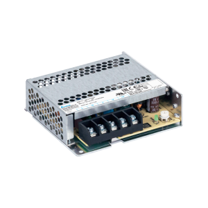 MPL Power Elektro PMT-24V75W2BA - Delta enclosed panel Power Supply 24V/3.2A/76.8W Power Supplies Onetrade