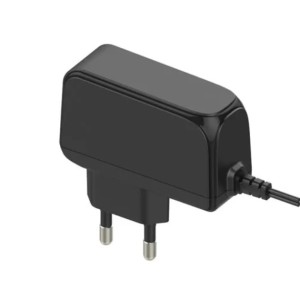 MPL Power Elektro POS05200A-1335 Universal Power Supply Unit 5V/2A/10W Black Power Supplies Onetrade