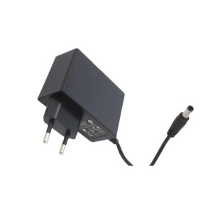MPL Power Elektro POS15160A Universal Power Supply Unit 15V/1.6A/24W Power Supplies Onetrade