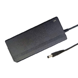 MPL Power Elektro POSC15400D-C14 Universal Τροφοδοτικό 15V/4A/60W Τροφοδοτικά Onetrade