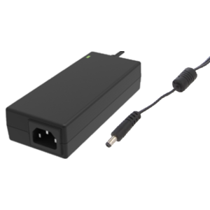 MPL Power POSC18333D-C14 Universal Power Supply 18V/3.33A/60W Power Supplies Onetrade