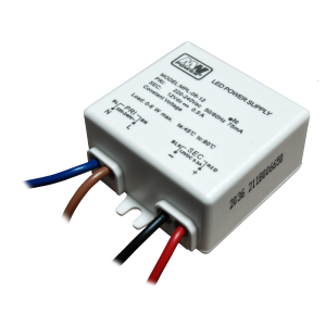 MPL - Power Supply MPL-06-24V Power Supplies Onetrade