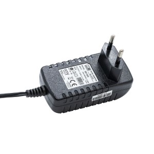 MPL Power Elektro EB1505 Universal Power Supply Unit 5V/3A Power Supplies Onetrade