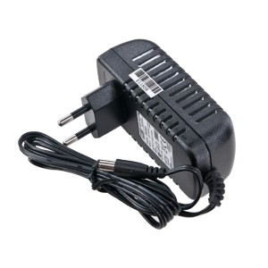 MPL Power Elektro EB2005 Universal Power Supply Unit 5V/4A Power Supplies Onetrade