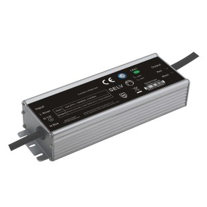 MPL Power Elektro Τροφοδοτικό - GLSV-150WattB012 Τροφοδοτικά Led Ταινιών