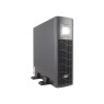 MPL RTS-LI-1k5-3U-L Rack UPS - 230V/1500VA/1200W UPS Onetrade