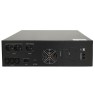 MPL RTS-LI-1k5-3U-L Rack UPS - 230V/1500VA/1200W UPS Onetrade