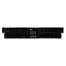 MPL RTS11-ON-2k0-2U Rack UPS - 230V/2000VA/1800W UPS Onetrade