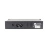 MPL Power Elektro UPS Rack 19" - RM-LI-1k2-2U-LCD-2x7 UPS Onetrade
