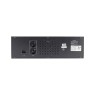 MPL Power Elektro UPS Rack 19" - RM-LI-2k0-3U-LCD-2x9 UPS Onetrade