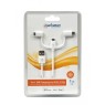Manhattan ICOC APP-3IN1W - Charging Cable and 3-in-1 USB Data Cables Onetrade