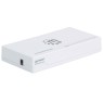 Manhattan I-SWHUB GB-080P Gigabit -  Switch Ethernet 8 Εισόδων Ethernet Switches Onetrade