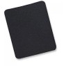 Manhattan ICA-MP 10-B - Mouse Pad Black 6mm Computer accessories Onetrade