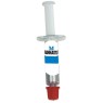 Manhattan ICPU-GREESE - Thermoconductive paste for CPU Spray Onetrade