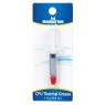 Manhattan ICPU-GREESE - Thermoconductive paste for CPU Spray Onetrade