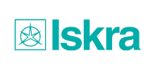 Iskra