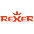 Rexer (4)